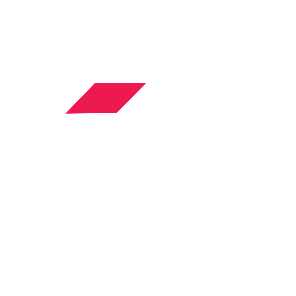 logo2